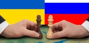 Ключевые вопросы для Украины в переговорном процессе