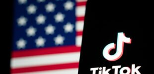 Трамп сделал шаг к приобретению TikTok через новый фонд