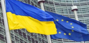 Министры обороны стран Европы проведут экстренное совещание по Украине