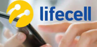 lifecell TV запустил для украинцев супер-предложение за копейки: как воспользоваться