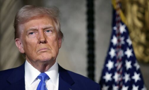 Опрос показал, как американцы оценивают позицию Трампа по войне в Украине