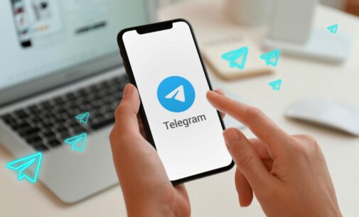 Украинцам объяснили, как не стать жертвой взлома в Telegram