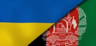 Почему Украину нельзя сравнивать с Афганистаном: главные аргументы