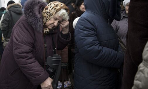 Знают не все: украинцам объяснили, какие годы не входят в страховой стаж для пенсии
