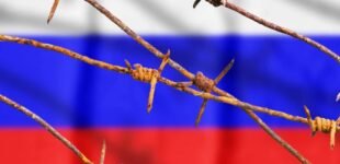 Какова самая большая проблема мирного предложения США?