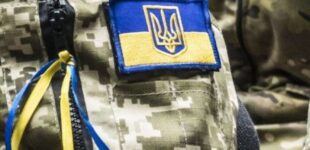 Патронатные службы планируют ввести во всех бригадах и батальонах ВСУ