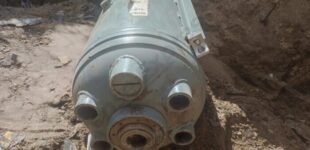 Россияне усовершенствовали «Шахеды»: в чем опасность