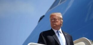 Трамп не понимает, как завершить переговоры