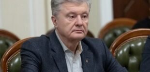 Польский суд признал Порошенко потерпевшим. Детали нового дела