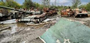 Что приближает мир? О демилитаризации России