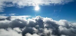 3 мая: какой сегодня праздник, приметы и запреты