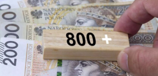 Польша ужесточила условия программы 800 Плюс: кто из украинцев останется без выплат