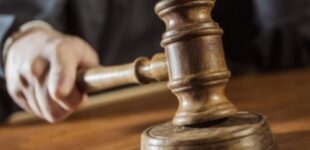 Долги за коммуналку бьют рекорды: раскрыта главная причина миллионов исков
