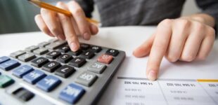 Готовьте кошельки: какие штрафы ждут плательщиков НДС в 2025 году