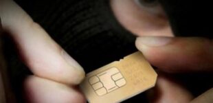 Vodafone предупредил: одно сообщение в Telegram может лишить вас номера