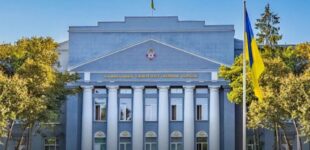НАТО начинает институциональный аудит системы военного образования Украины