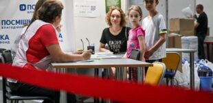 Выплаты ВПЛ: кому ПФУ продолжит помощь автоматически
