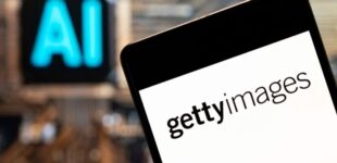 Getty Images тратит миллионы долларов в судебной битве против ИИ-компании Stability AI