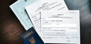 ВПЛ на бумаге и в жизни: исследование показало масштабные расхождения