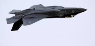 Израиль за двое суток сделал то, что Россия не смогла за годы большой войны – WSJ