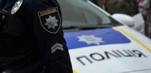 18 июня: какой сегодня праздник, приметы и запреты