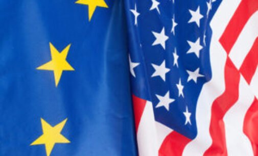 Чи зможе Європа позбутись стратегічної залежності від США: оцінка єврокомісара
