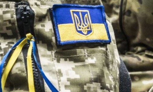 Ветераны смогут проще получить компенсацию за аренду квартиры