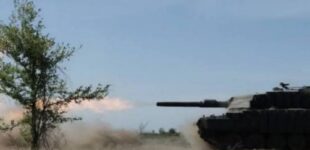 Летнее наступление врага: армия РФ активизировалась на семи направлениях