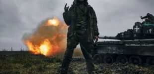План победы из трех пунктов