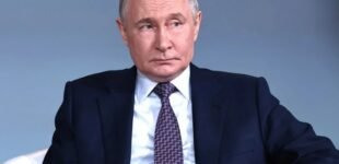 Россия пытается сорвать планы НАТО по укреплению обороны – ISW