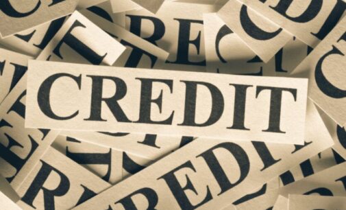 Бизнес получил государственную поддержку на 3,6 млрд грн: регионы и отрасли-лидеры