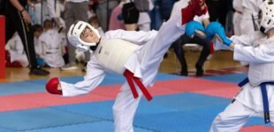 17 июня: какой сегодня праздник, приметы и запреты
