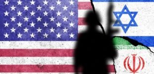 Сможет ли война с Израилем повлиять на смену режима в Иране?