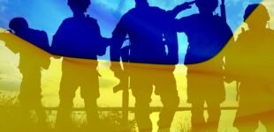 Война не закончится, выборов не будет