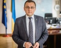 Новый президент Польши против вступления Украины в ЕС и НАТО. Посол объяснил, как теперь с этим жить