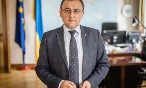 Новый президент Польши против вступления Украины в ЕС и НАТО. Посол объяснил, как теперь с этим жить