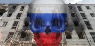 Российское убивает. Почему это еще не поняли все?