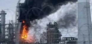 Топ-10 целей, способных подорвать экономику России