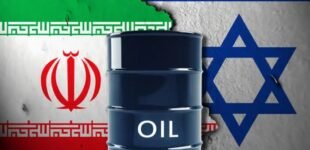 Удары Израиля по Ирану. Что будет с ценами на нефть?