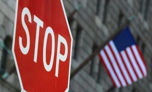 США анонсировали 500-процентные пошлины для торговых партнеров России
