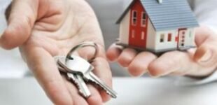 У Дніпрі понад 60 родин переселенців заселилися в нові квартири-студії