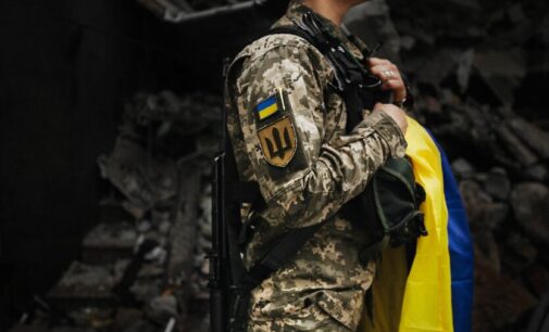 Раненые военные имеют право на денежную помощь от государства: детали