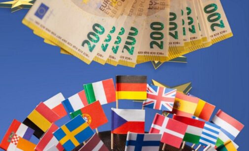 От 55 до 10 евро в час: Eurostat показал огромную разницу в зарплатах по странам ЕС