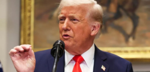Операция под прикрытием: CNN узнал, как у Трампа готовили удары по Ирану