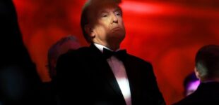 Генерал Ходжес раскрыл, чем обернется для Киева «безразличие» Трампа
