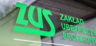 Бесплатная медицина и пенсия: украинцам рассказали о новых условиях ZUS в Польше
