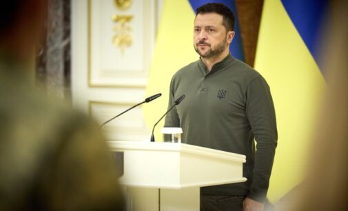 Зеленский сменил правила для бизнеса: Ермак возглавил новый влиятельный орган