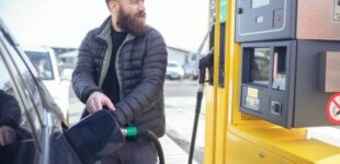 АЗС обновили ценники: сколько стоят бензин, дизель и автогаз в Киевской области