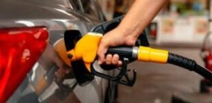 Бензин і дизель подорожчали