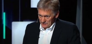 «Не собирается терять»: у Путина заговорили о преимуществе в войне против Украины
